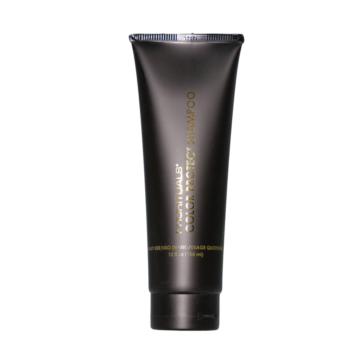 Color Protect Shampoo