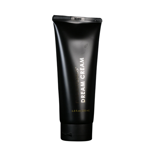 Dream Cream