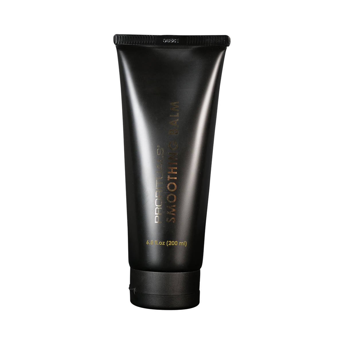 Smoothing Balm