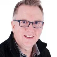 Scott Herbert