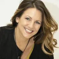 Kristen Velletri