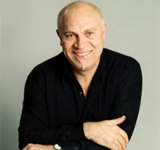 Franco Marino