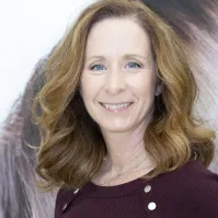 Cyndi Dionne