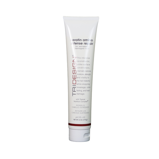 Keratin Amino Intense Repair
