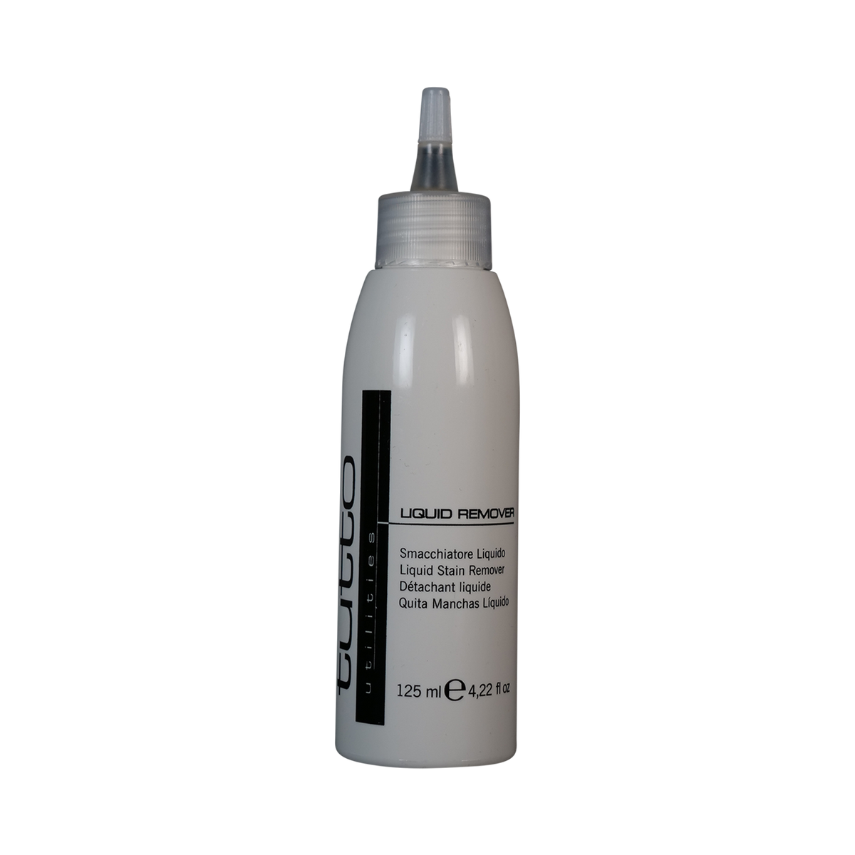 Liquid Color Remover