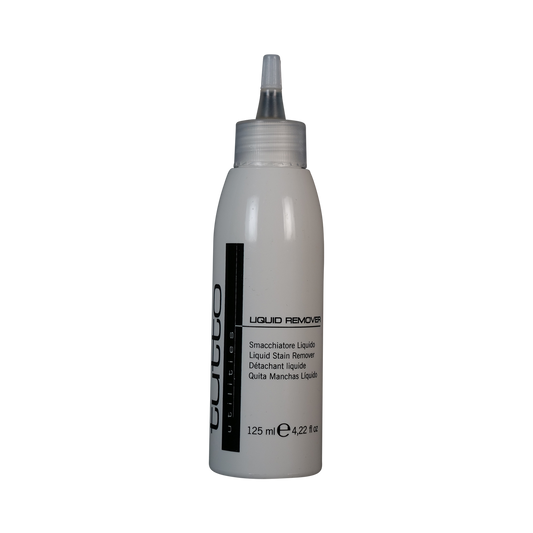 Liquid Color Remover