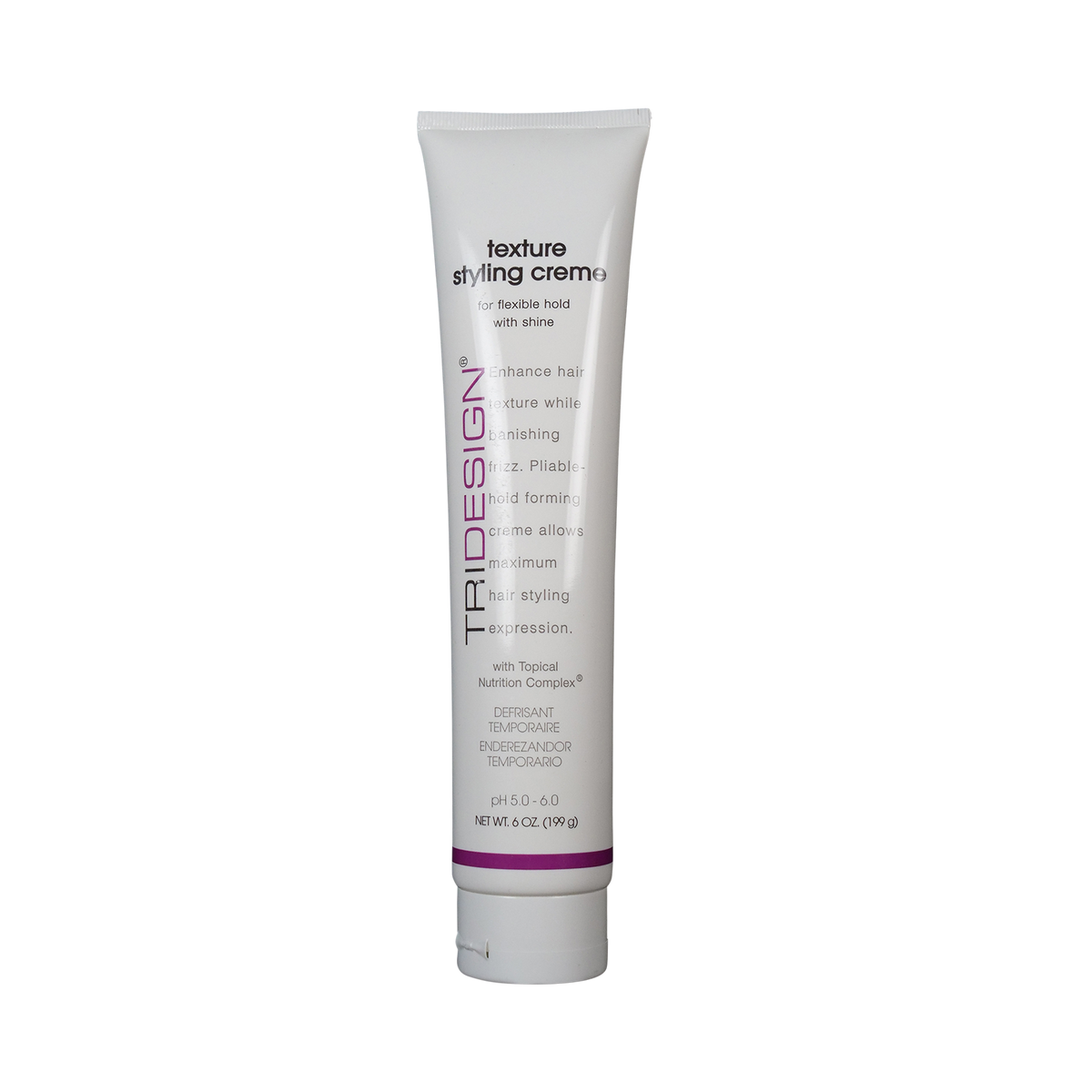 Texture Styling Creme