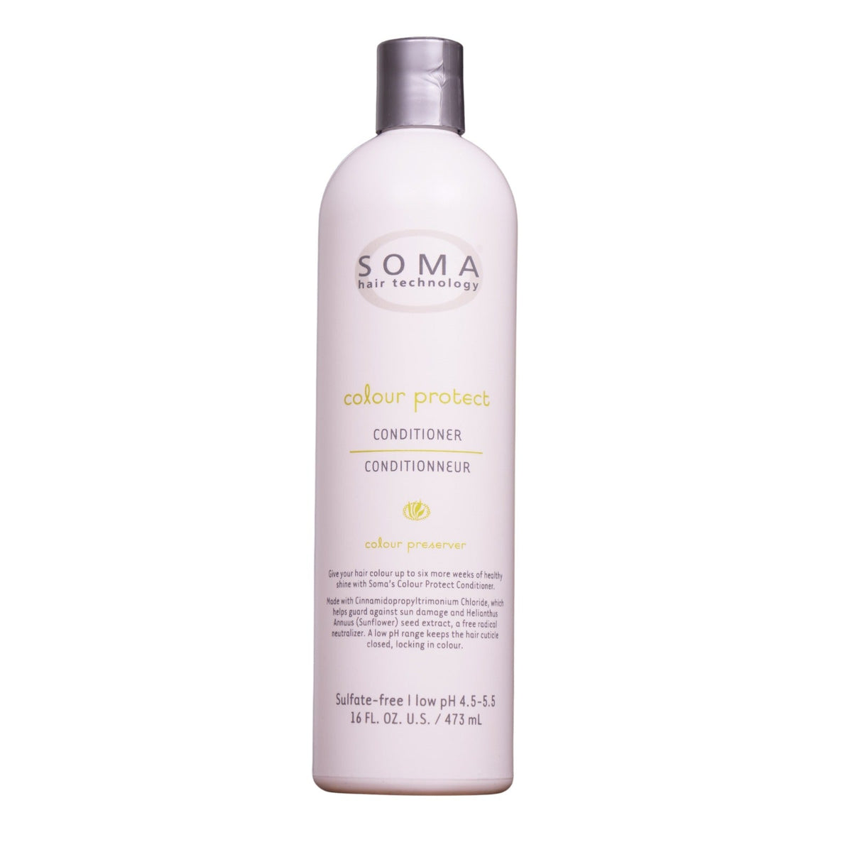 Color Protect Conditioner