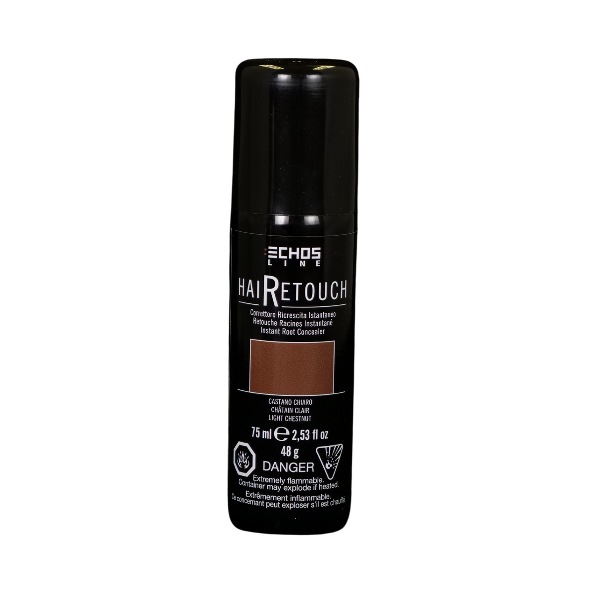 HaiRetouch